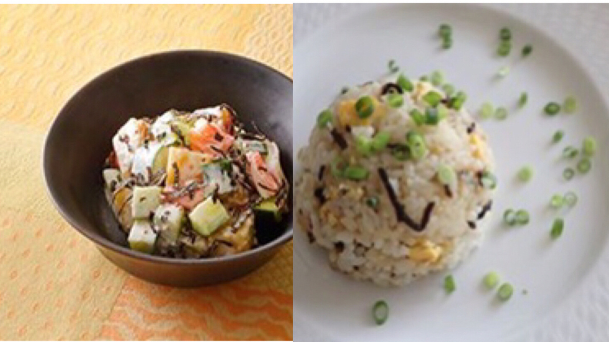 年货必囤小零食,年货必囤成品菜