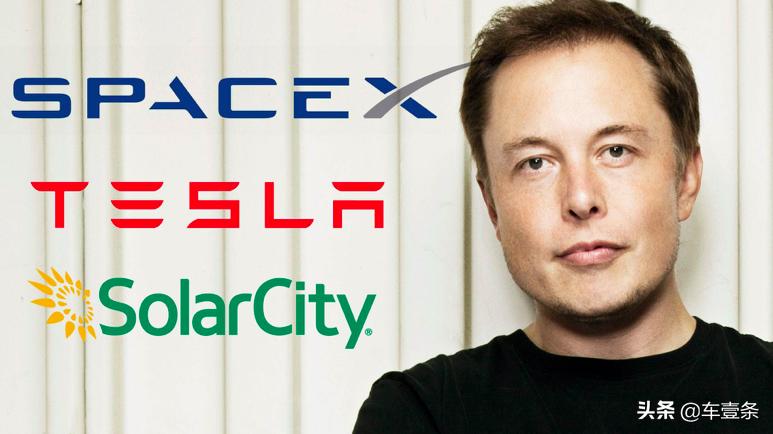 知易行难是为什么,李想知易行难视频