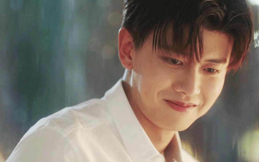 现代剧cp适配度只服这27对夫妇，男的帅、女的美，个个顶级高配