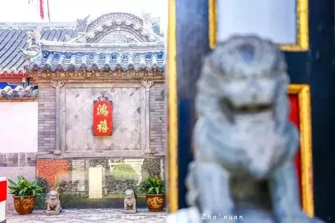 山东龙口夏天温度,龙口夏天的海风