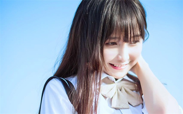 越让人难以对付的三大星座,对情敌既尊重又无视的三个星座