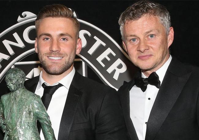 英超尴尬场面,英超最尴尬的卫冕冠军