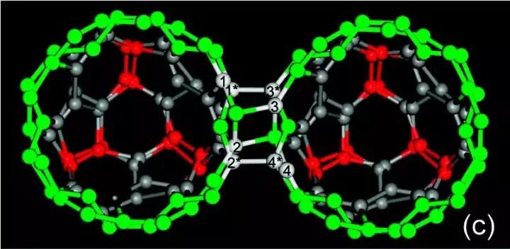 世界上最硬的玻璃是哪个国家做的,史上最硬的中国玻璃