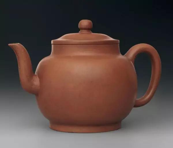 紫砂壶胎厚一般是什么壶型,什么壶型紫砂壶适合泡普洱