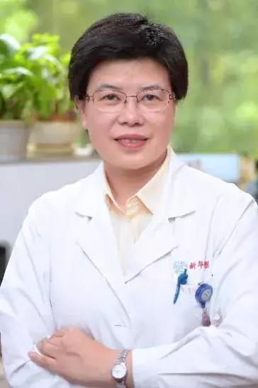 关爱矮小青春童行｜大型公益义诊周活动报名开始啦