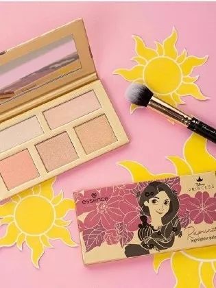 正港和迪士尼的联名品牌,迪士尼联名产品哪些不成功