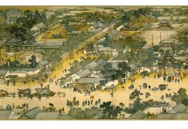 居大不易所有视频,居大不易原文