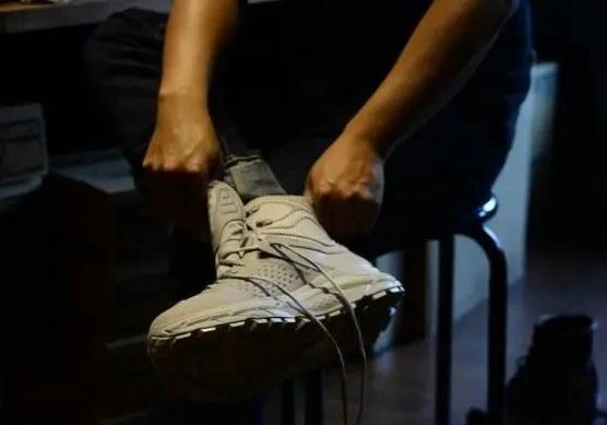 hokaoneone真假测评,hokaoneone高帮评测