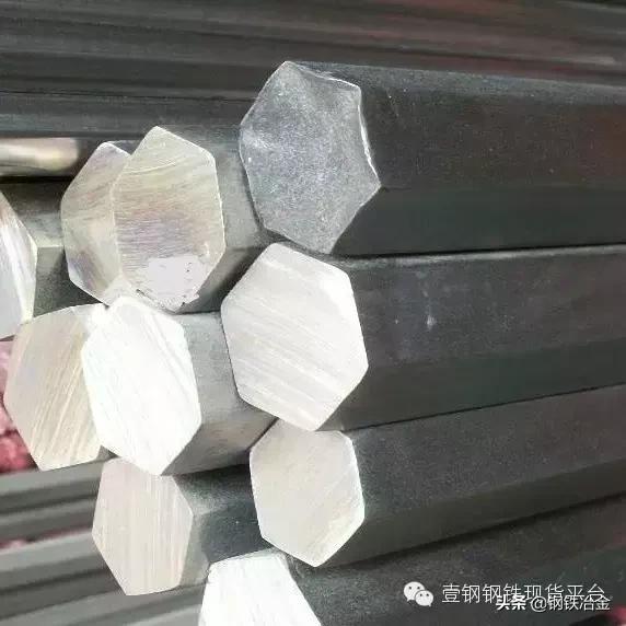 圆柱体钢材重量计算公式,扁钢钢材重量计算公式