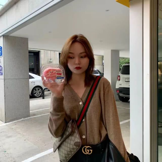 疫情期间韩国留学怎么申请,疫情韩国留学值得吗