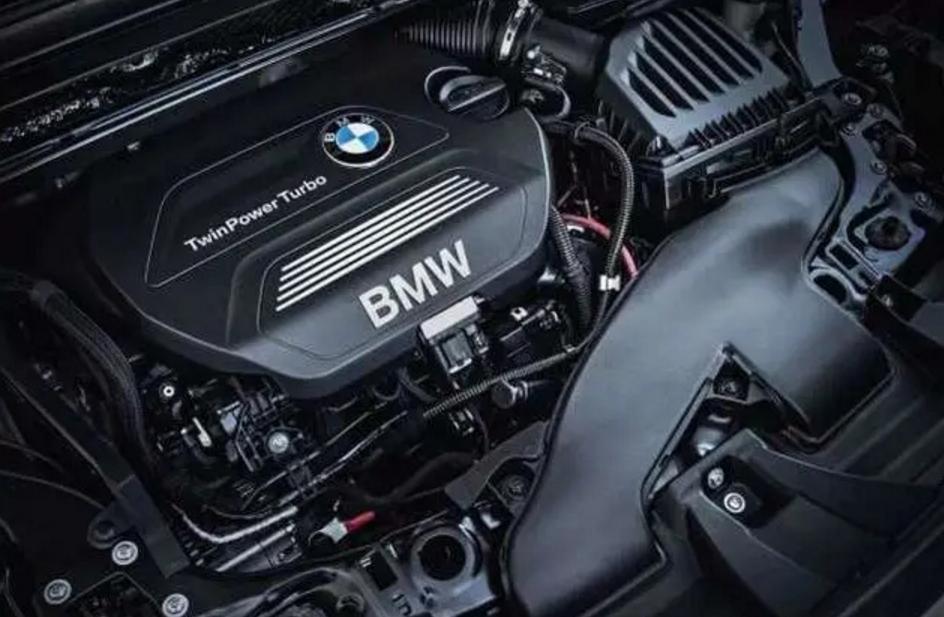 宝马x1phev值不值得买,理性购买靠谱吗