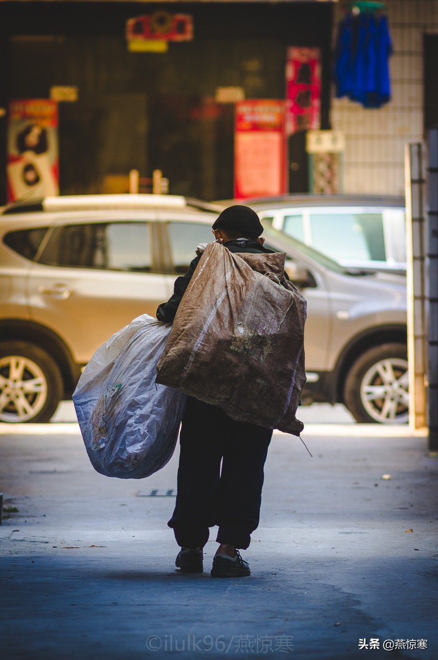 宾得相机配理光的镜头,宾得理光镜头推荐