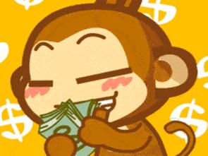 辽宁不办理etc高速不免费,辽宁高速通app上办理etc靠谱吗