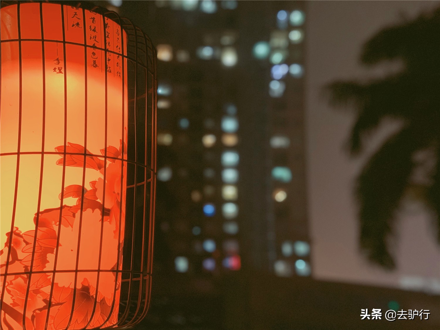 福建莆田仙游gdp排名,山海情富裕