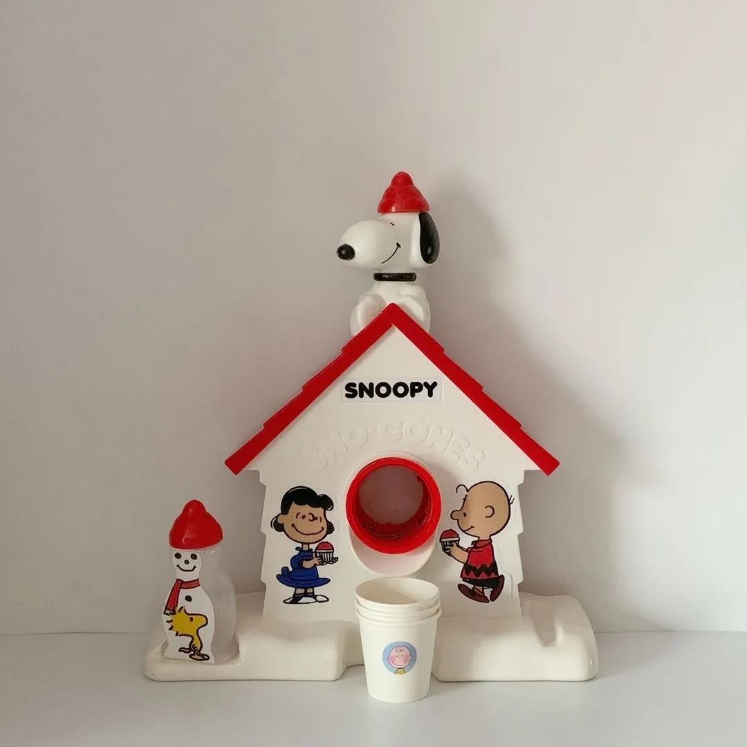 在闲鱼上碰到了前男友,闲鱼上如何找对象