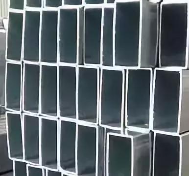 建筑工程概预算工程量计算方法,房屋建筑工程量清单计算规范