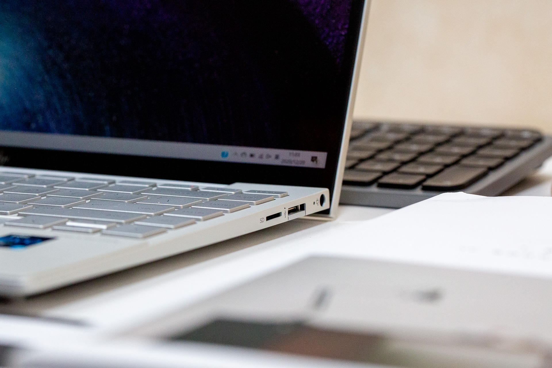 惠普envy13独显版值得买吗,惠普envy13i5-1135g7卖点介绍