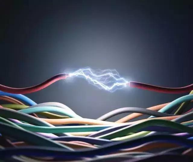 电压kv和kva的区别,电压kv和v