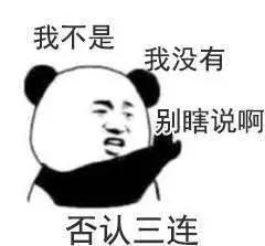 厨房必备家电收纳,厨房小家电收纳小妙招大全