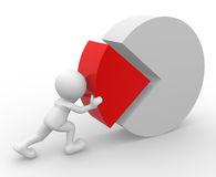 最新最优投资组合案例,投资课