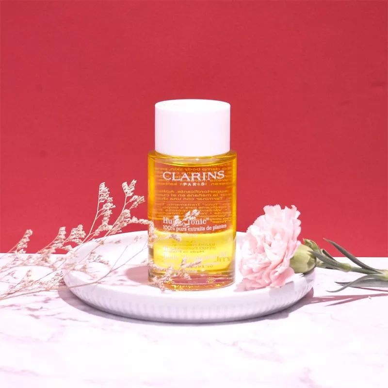 谢依霖卸货后照片,谢依霖首晒妊娠斑