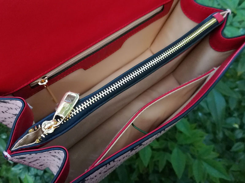 赫莲娜的包,赫莲娜的包哪款比较经典