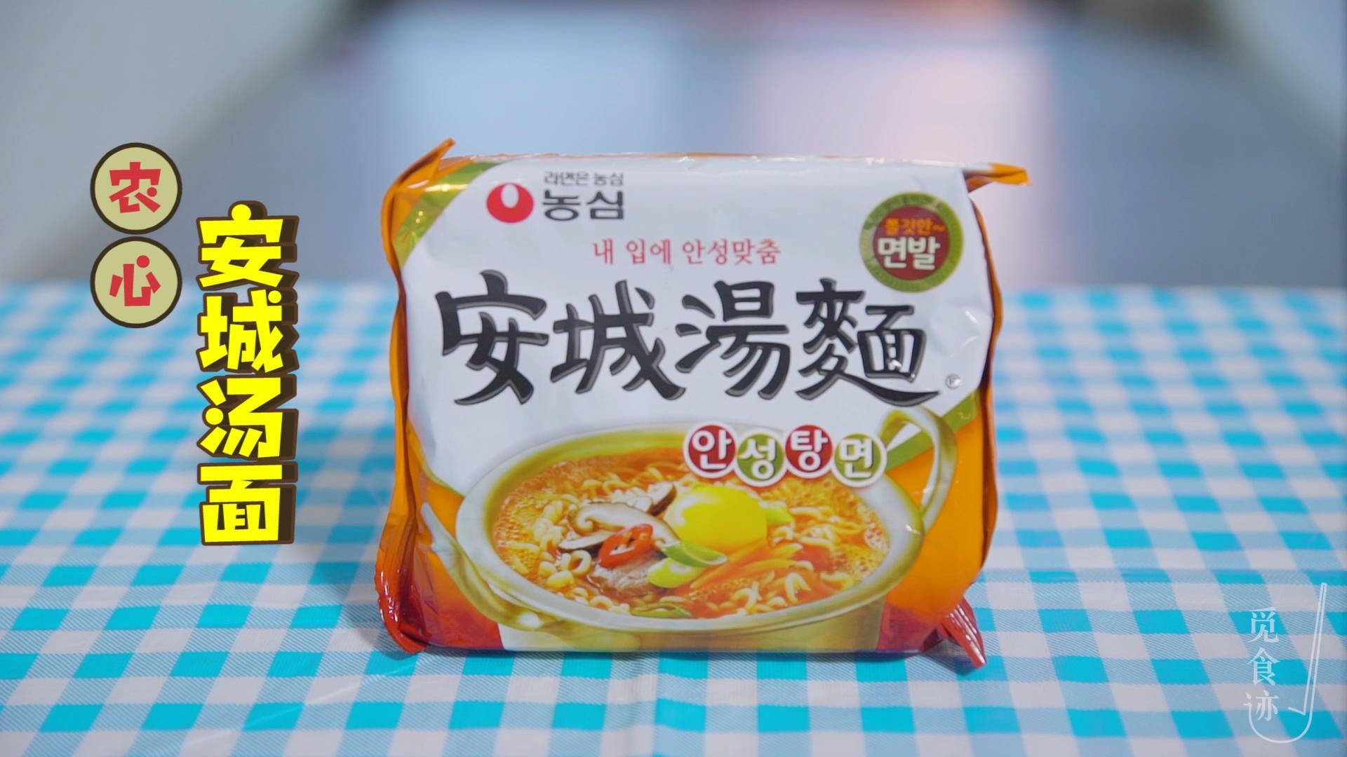 加班族续命工具,加班神器评测