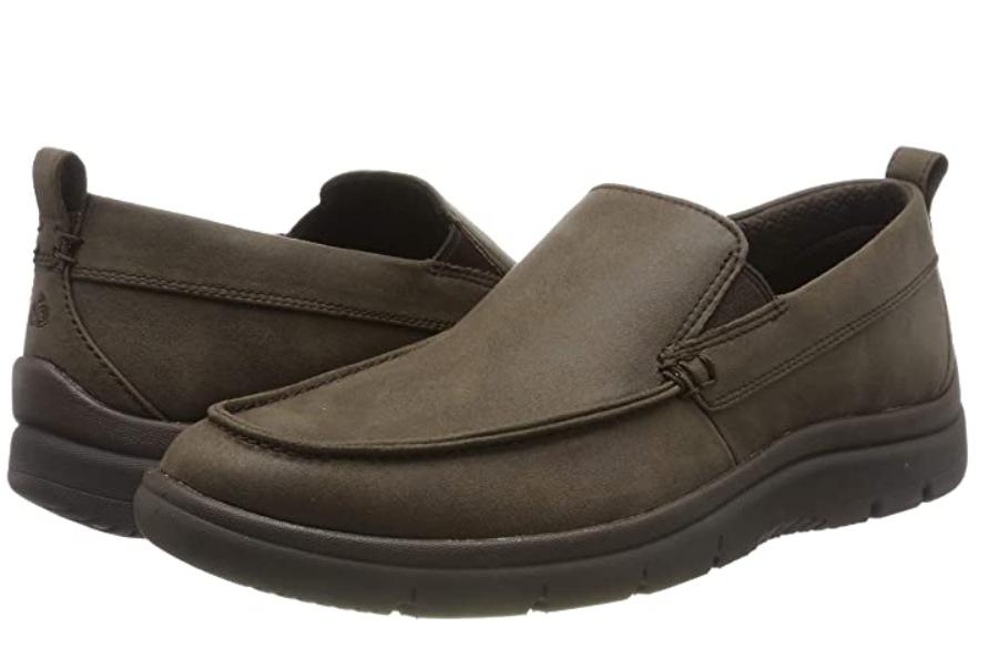 clarks男鞋官方旗舰店直播,clarks男鞋折扣