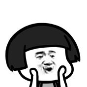 护肤品搓泥怎么救,护肤品搓泥怎么办