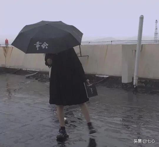 适合你所有情绪的唯美语录,关于努力过的句子说说心情