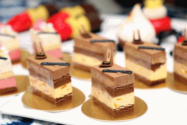 丝芙兰8折苏州,徐州美食博主推荐美食