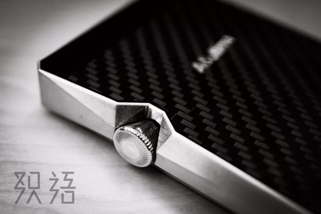 AstellKern的艺术，记SP1000与AK70MKII