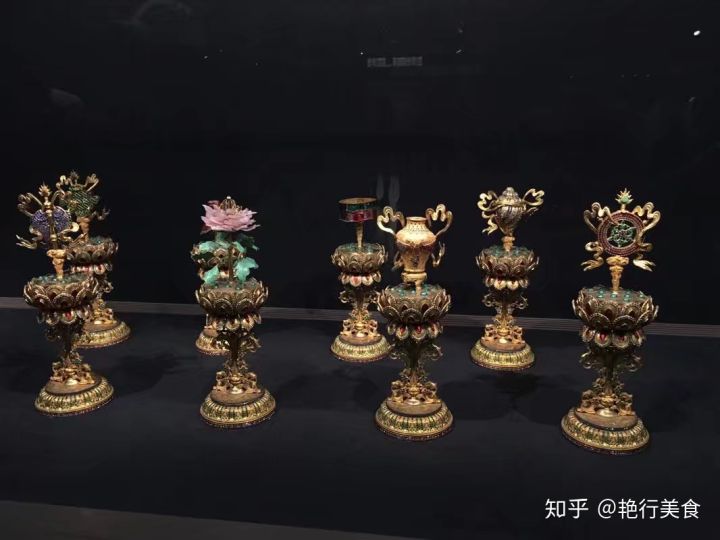 2018台湾自由行入台证,台湾自由行具体怎么签