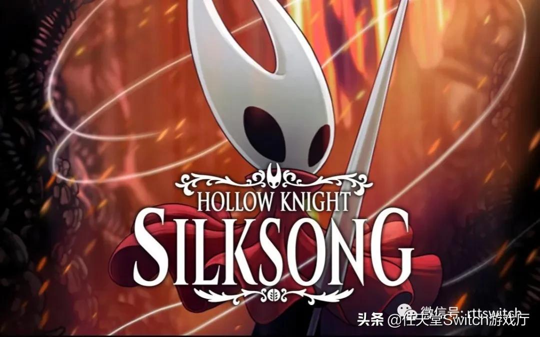 switch日报:宝可梦钻石珍珠新爆料!丝之歌和前作一样难