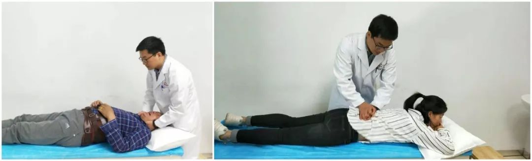 中西医结合治疗脊椎病，个性化定制治疗方案