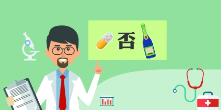 宣武医院神经外科凌锋,宣武医院神经外科主任凌峰