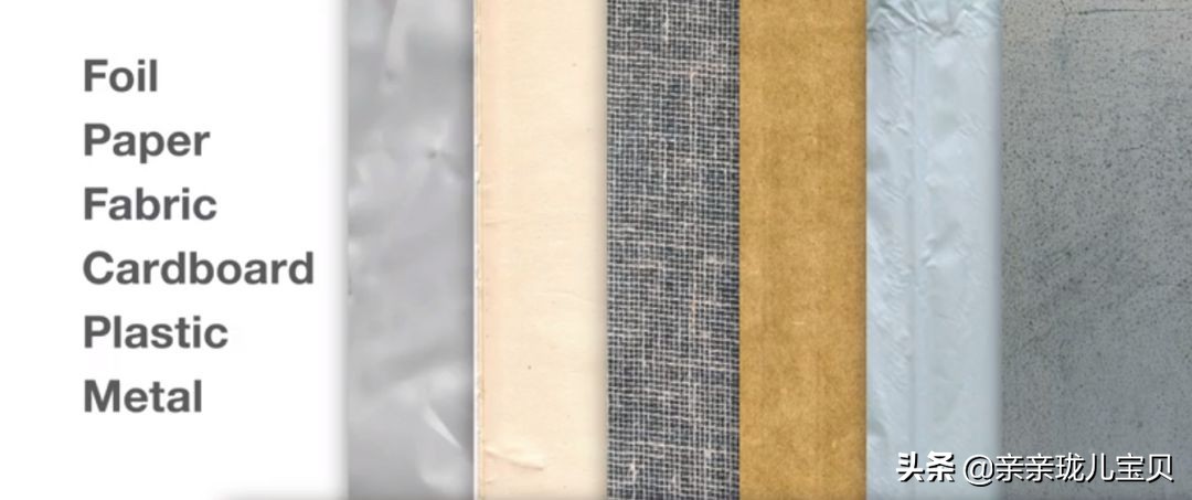 你想象不到的公司,3m究竟是家什么样的公司