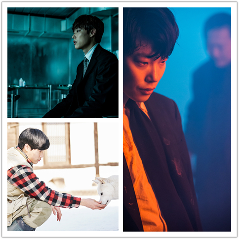 韩国版速度与激情,韩国和外国合作电影速度与激情