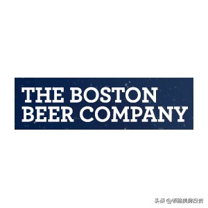 都说自己是啤酒大神，美国TOP10酒厂你可拔过草？