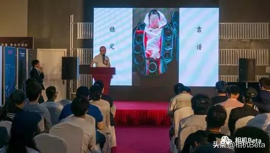 曼富图捷信三脚架,乐摄宝和曼富图摄影包