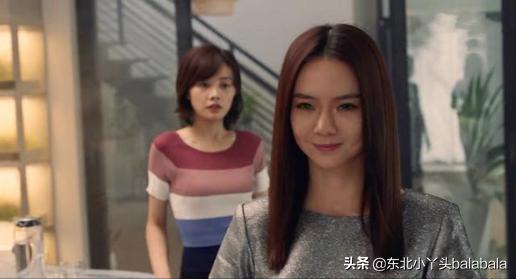 《你好！安怡》AI智能片上线，人类与芯机人间细思极恐的共存关系