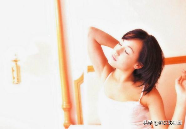 美剧42岁maggieq近照,maggieq情史