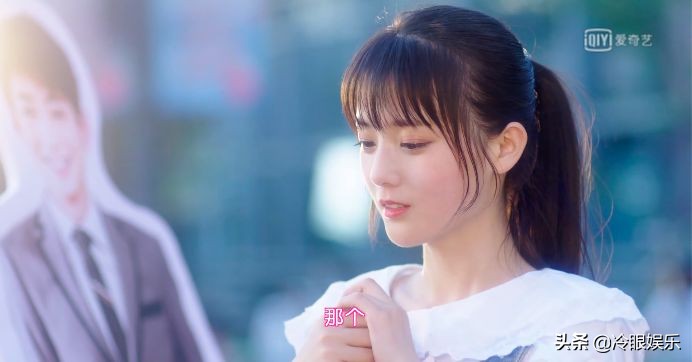 npc会饿死吗,npc会瞎说话吗