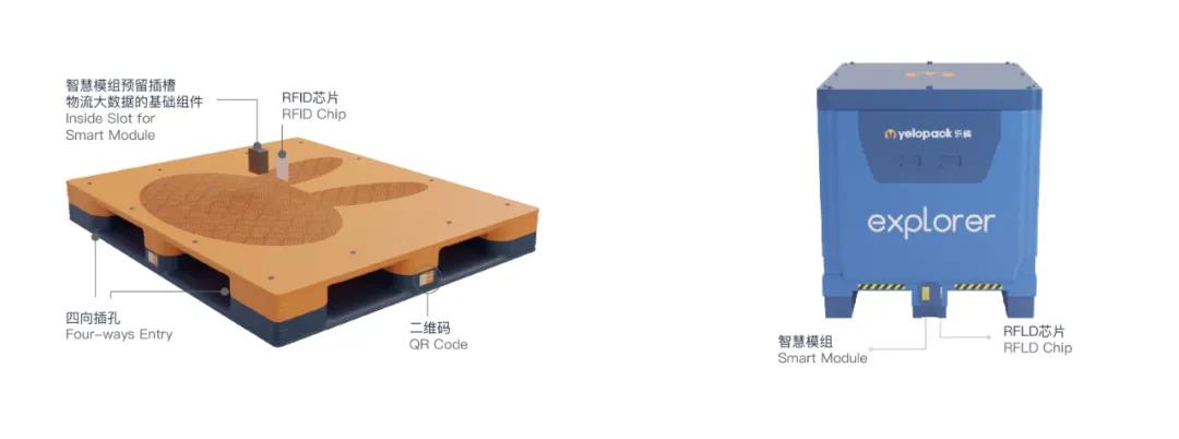 浦软月报｜园区10月热点回顾