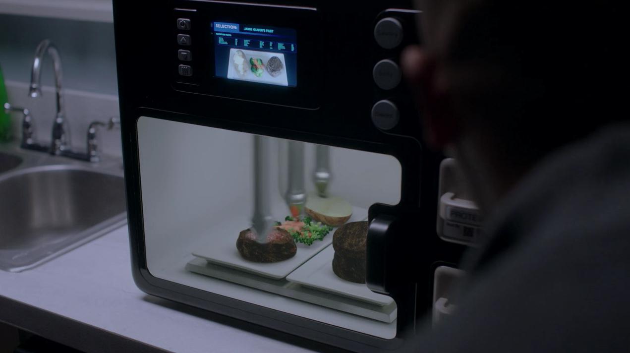 鐖嗙伀绉戝够褰辫,鐖嗙伀绉戝够鐢靛奖