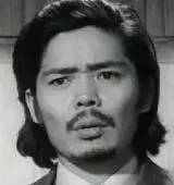 恐龙特急克塞号高清图,恐龙特急克塞号为什么是2001年