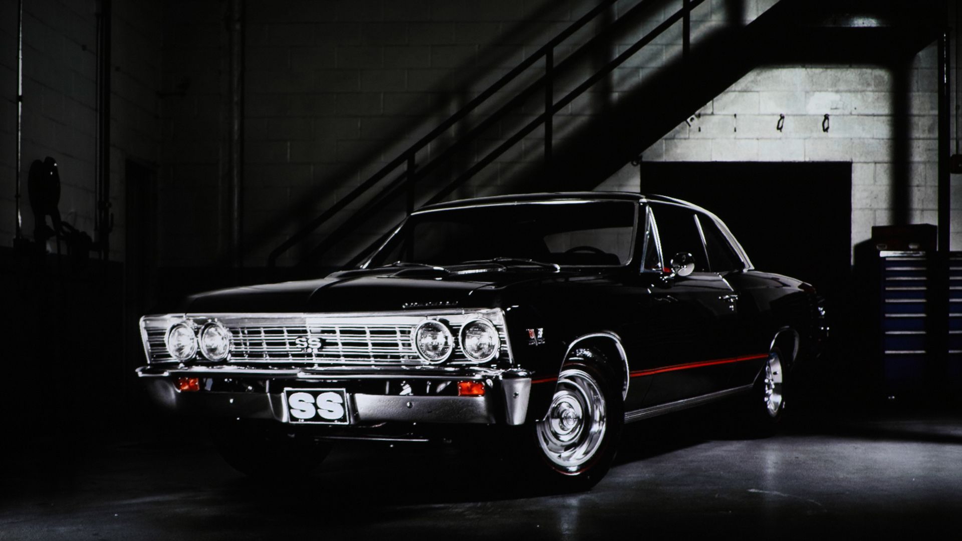 明基投影仪i707真实评测,爱普生投影仪tw5700tx和明基i707