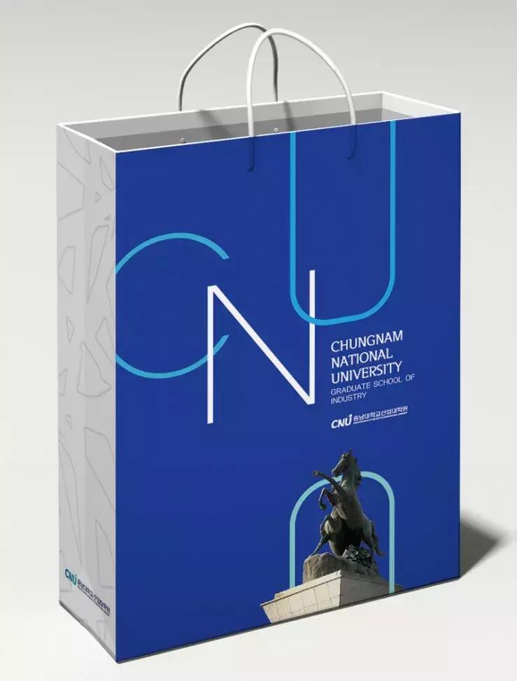 牛皮纸袋好的设计,标准纸袋设计