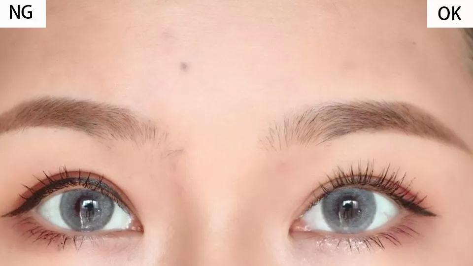 2019平安夜狂欢,19年平安夜