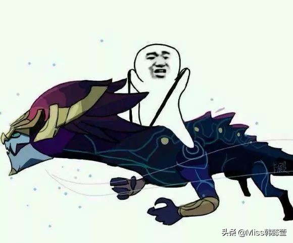 新年新版本：我们表面上增强了AD，是为了给亲儿子改版打掩护